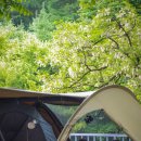 신림스테이 이미지