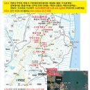 백련낚시터 이미지