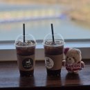 남대천둔치주차장 | 양양 가볼만한 곳 추천! 남대천 카페 둔치 전동보트 타고 벚꽃 엔딩 즐기는 법