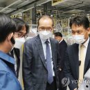 표준모터스 이미지