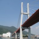 한려수도호 이미지