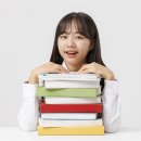최샘영어학원