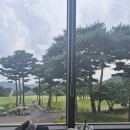 서원라이프 | 서원밸리CC 맛집총정리, 클럽하우스부터 그늘집까지 직접먹어본 후기