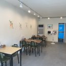 진영로218번길 이미지