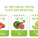 수협민물장어직판장 이미지