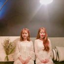 이루다프로젝트