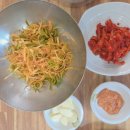 두꺼비왕족발보쌈구미본점 이미지