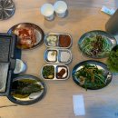 하남돼지집 속초청초호점 네이버블로그