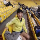 부천체육관 이미지