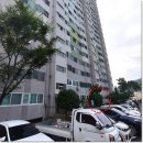 웅촌농협 하나로 마트 이미지