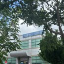 김영수행정사사무소 이미지