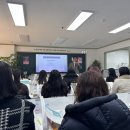 상계숲속작은도서관 | 리드인 독서논술 안산 광덕로 점 - [학부모 설명회]
