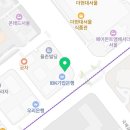 여의공감성형외과의원 이미지