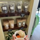 사오리농장 이미지