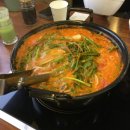 샵예신헤어 | 부산 전포 예신 관리｜하디즈 헤어 메이크업 컨설팅 솔직 후기