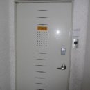 남구-163 이미지