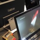 프리미엄 PC 이미지