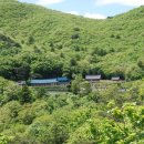 영웅시대PC 이미지