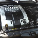 오토오아시스 수완셀프점 이미지