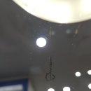 파비스케어 이미지