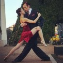 아르헨티나탱고 이미지