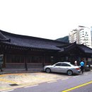 수정곰탕 이미지