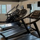 에이치짐 | 금천구 유일 여성전용헬스장 에이치짐 2호점 후기.