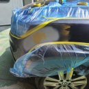 녹산카정비 이미지