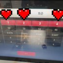 퍼스트 당구클럽 이미지