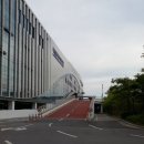 부산항 <b>국제</b>여객터미널 주차장 요금 시설안내