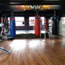 지문실복싱클럽 이미지