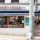 원더브레드 이미지