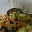 성호진한의원 이미지