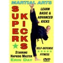 day one fitness 이미지