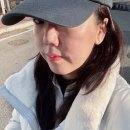 늘솜관리실
