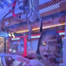 뽑기 집나간인형 이미지