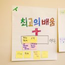 사회적협동조합우리다움