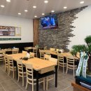 한방전주콩나물국밥 이미지