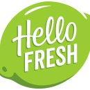 유앤아이식자재 이미지