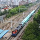 H4511 이미지