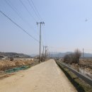 원당골1길 이미지