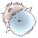 그림에서 무게와 속도가 느껴져 이미지