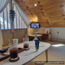 덕목5길 | 평택 | 아르카북스 책방 (북카페)