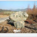 옥계보건지소 이미지