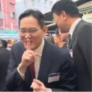 우당탕탕 사고뭉치 이미지