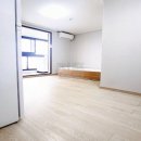 강서구 오피스텔 찾는다면? 정현프리빌 매매 전세 월세 살펴보기