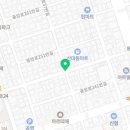 시장휴게점 이미지