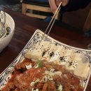 산호대로-91 이미지