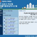 경남단지내공인중개사사무소 이미지