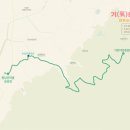 부암마을회관 이미지